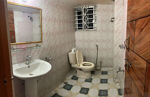 Heaven Inn
