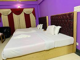 Heaven Inn
