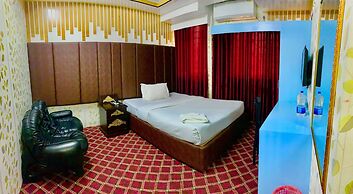 Heaven Inn