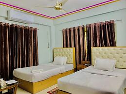 Heaven Inn