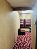 Heaven Inn