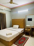 Heaven Inn
