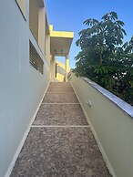 Rodon Hotel