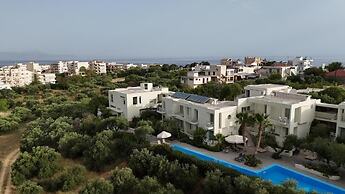 Rodon Hotel