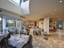 Rodon Hotel