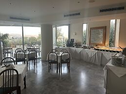 Rodon Hotel