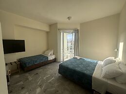 Rodon Hotel