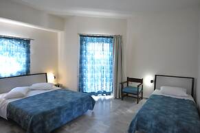 Rodon Hotel