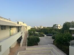 Rodon Hotel