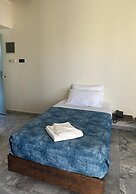 Rodon Hotel