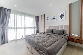 Perla Pool Villa - Koh Chang