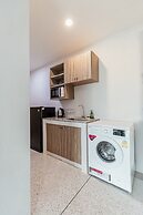 ABC@48 Hotel & Service Apartment