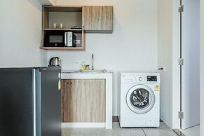 ABC@48 Hotel & Service Apartment