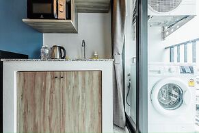 ABC@48 Hotel & Service Apartment