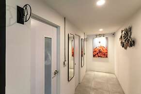 ABC@48 Hotel & Service Apartment