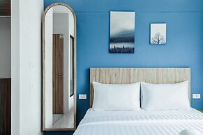 ABC@48 Hotel & Service Apartment