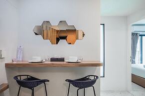 ABC@48 Hotel & Service Apartment