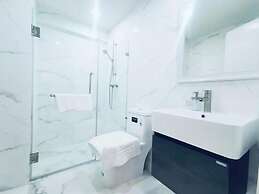 ABC@48 Hotel & Service Apartment