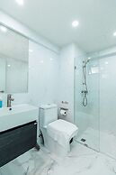 ABC@48 Hotel & Service Apartment