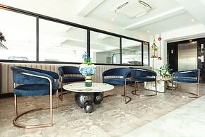 ABC@48 Hotel & Service Apartment