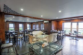 Lo Mustang Himalayan Resort