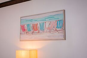 Sago Palm Hotel