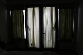 Sago Palm Hotel