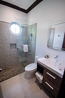 Sago Palm Hotel