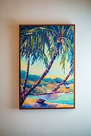 Sago Palm Hotel