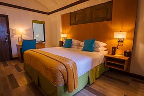 Sago Palm Hotel