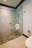 Sago Palm Hotel