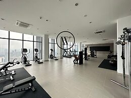 Victory suites