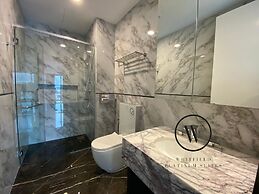 Victory suites