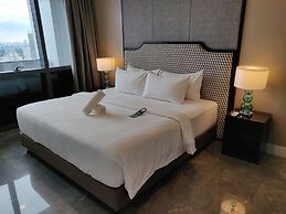 Victory suites