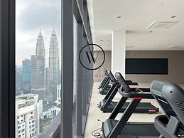 Victory suites