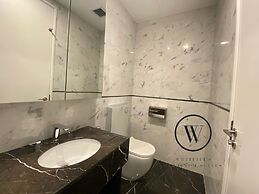 Victory suites