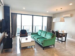 Victory suites