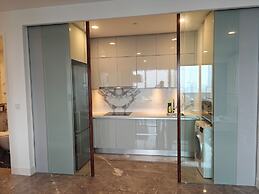 Victory suites