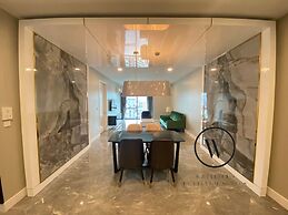 Victory suites