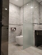 Victory suites