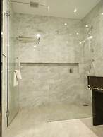 Victory suites