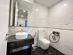 Victory suites