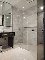 Victory suites