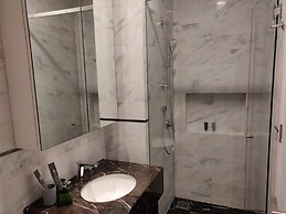 Victory suites