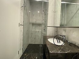 Victory suites
