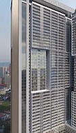 Victory suites