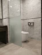 Victory suites