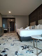Victory suites