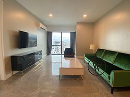 Victory suites