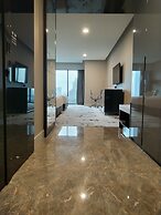 Victory suites